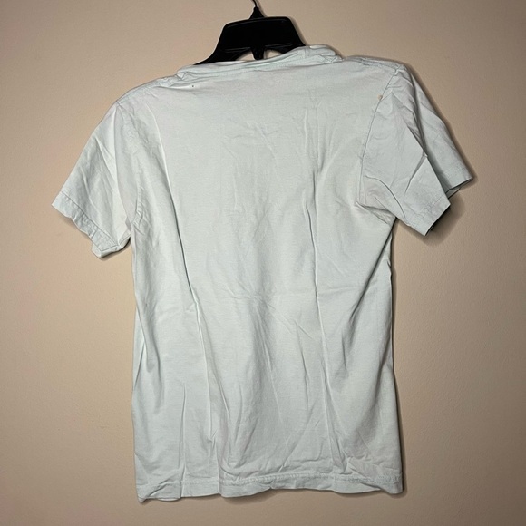 Ghostbusters graphic tee - Picture 5 of 5